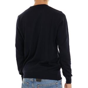 MAGLIA CON TASCHINO KOON - Mad Fashion | img vers.300x/